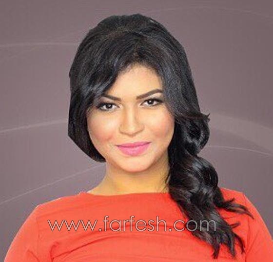  ���� ��� 3 - ���� ��� ��� ����� �������� ����� ������� ���� ������ ����� ��� �����