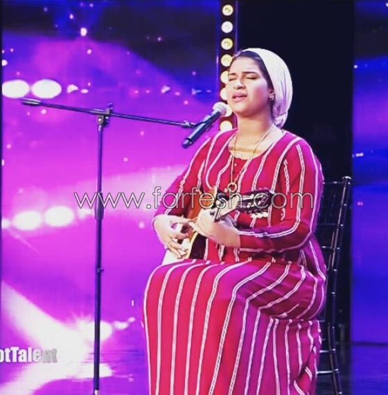  ���� ��� 7 - ���� ��� ��� ����� �������� ����� ������� ���� ������ ����� ��� �����