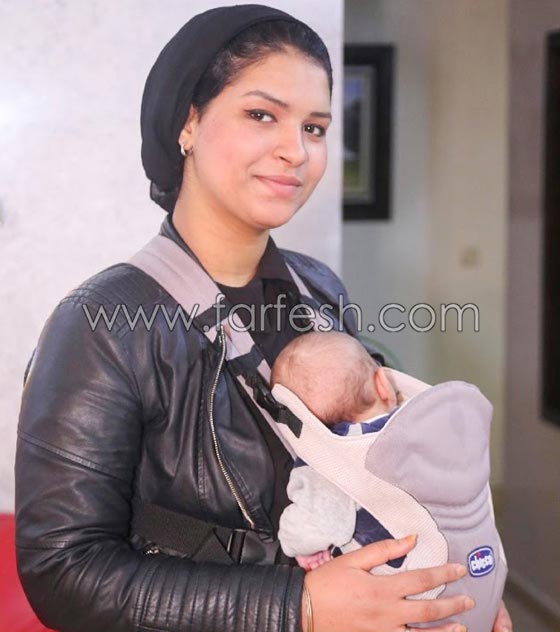  ���� ��� 6 - ���� ��� ��� ����� �������� ����� ������� ���� ������ ����� ��� �����