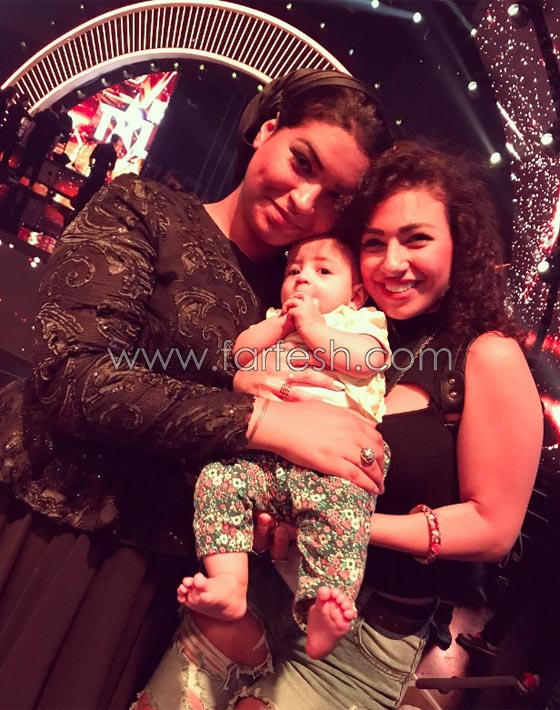  ���� ��� 5 - ���� ��� ��� ����� �������� ����� ������� ���� ������ ����� ��� �����