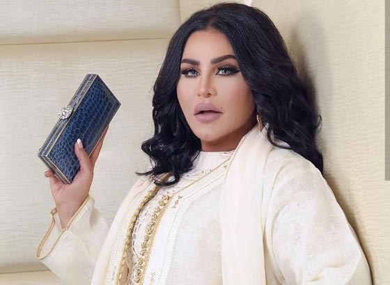 بالصور.. أجمل تسريحات الفنانات العربيات في العام 2017 صورة رقم 5