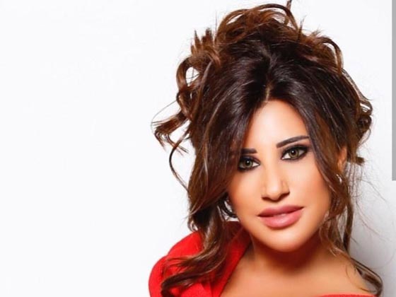 بالصور.. أجمل تسريحات الفنانات العربيات في العام 2017 صورة رقم 9