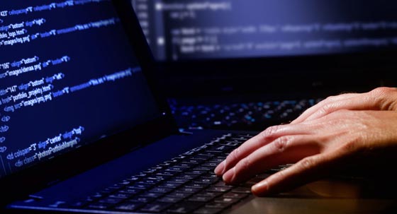 تحذير: لا تختار كلمات السر هذه  في حساباتك الشخصية! الملايين يستخدمونها واختراقها سهل!  صورة رقم 2