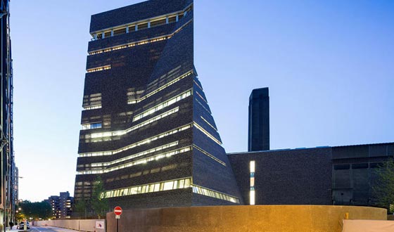 أفضل 10 تصاميم غيرت العالم.. صور صورة رقم 1