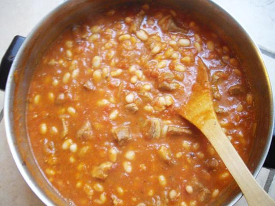 اليكم اغرب 10 اطباق حساء لن تجرؤوا على تناولها صورة رقم 1