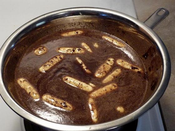 اليكم اغرب 10 اطباق حساء لن تجرؤوا على تناولها صورة رقم 3