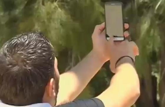 هوس السيلفي مرض عقلي حقيقي يلزمه العلاج صورة رقم 4