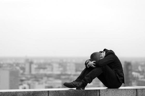 9 امراض نفسية تمنح المصابين بها ذكاء وقدرات خارقة صورة رقم 9 9 امراض نفسية تمنح المصابين بها ذكاء وقدرات خارقة صورة رقم 9