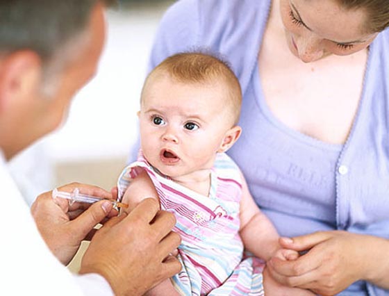 اغرب القصص وراء اختراع اهم مستلزمات الاطفال صورة رقم 6