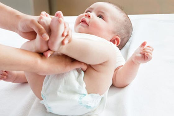 اغرب القصص وراء اختراع اهم مستلزمات الاطفال صورة رقم 1