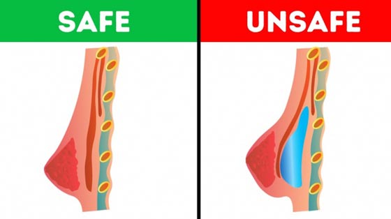 أغرب طرق تحمي صحتك.. بعضها سيغير عاداتك صورة رقم 10