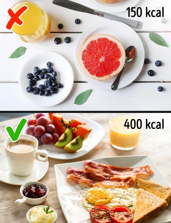 أغرب طرق تحمي صحتك.. بعضها سيغير عاداتك صورة رقم 2