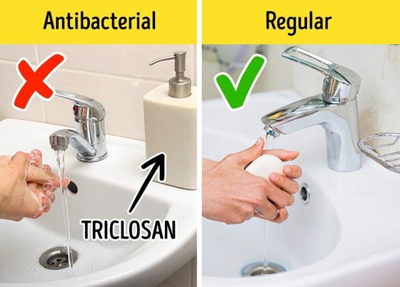أغرب طرق تحمي صحتك.. بعضها سيغير عاداتك صورة رقم 3
