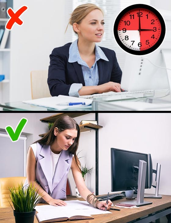 أغرب طرق تحمي صحتك.. بعضها سيغير عاداتك صورة رقم 4