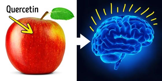 أغرب طرق تحمي صحتك.. بعضها سيغير عاداتك صورة رقم 5