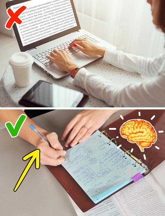 أغرب طرق تحمي صحتك.. بعضها سيغير عاداتك صورة رقم 6