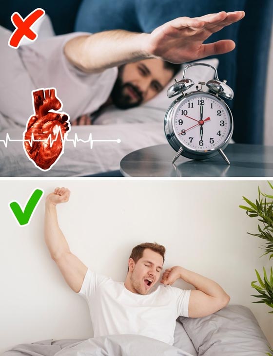 أغرب طرق تحمي صحتك.. بعضها سيغير عاداتك صورة رقم 8