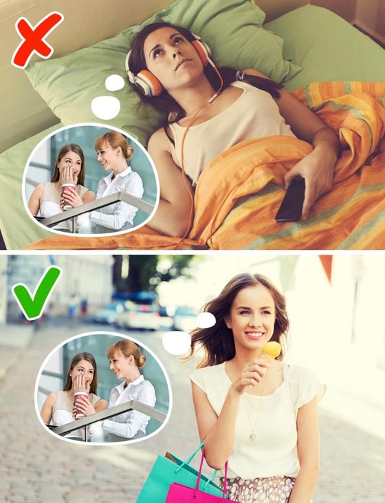 أغرب طرق تحمي صحتك.. بعضها سيغير عاداتك صورة رقم 9