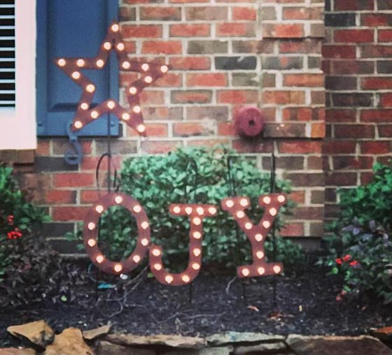 بالصور.. أخطاء افسدت احتفالات الكريسماس صورة رقم 1