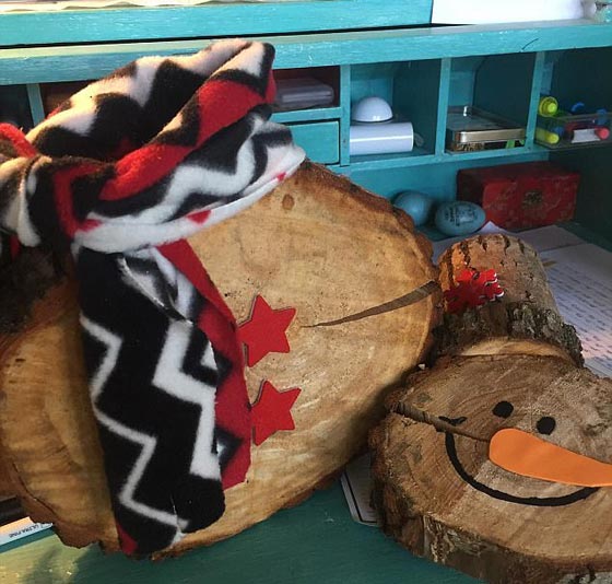 بالصور.. أخطاء افسدت احتفالات الكريسماس صورة رقم 5