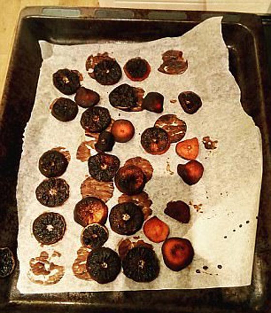 بالصور.. أخطاء افسدت احتفالات الكريسماس صورة رقم 11