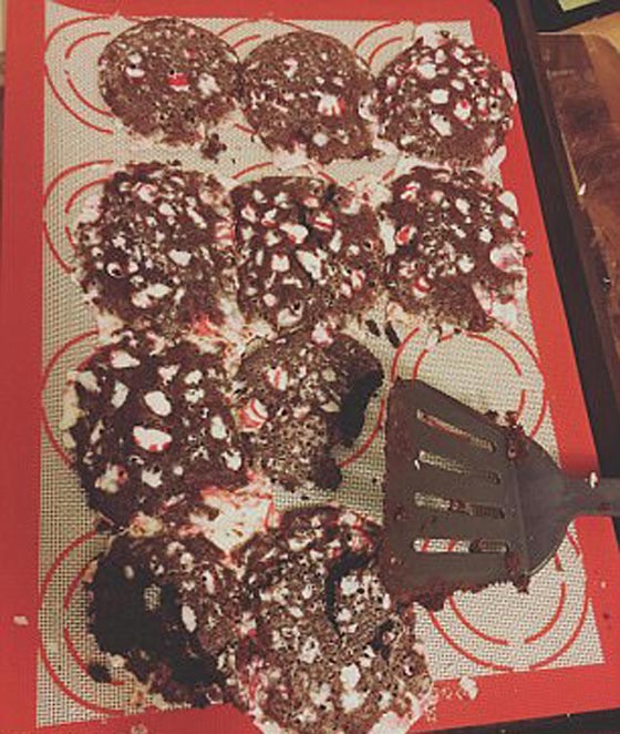 بالصور.. أخطاء افسدت احتفالات الكريسماس صورة رقم 12