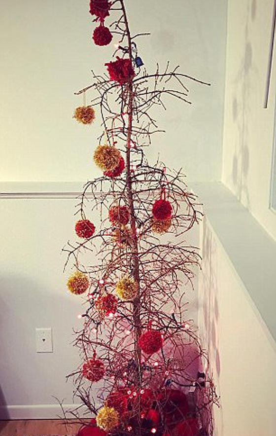 بالصور.. أخطاء افسدت احتفالات الكريسماس صورة رقم 17