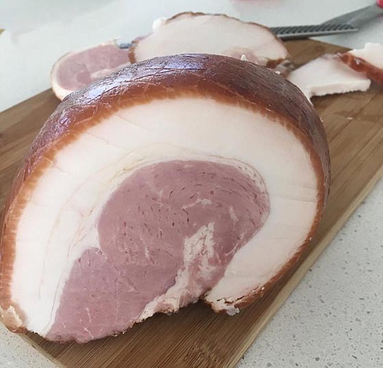 بالصور.. أخطاء افسدت احتفالات الكريسماس صورة رقم 18