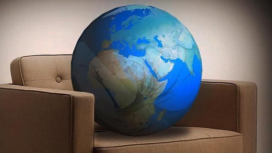 اليكم أكثر كلمات كان يبحث عنها العالم في 2017 صورة رقم 2