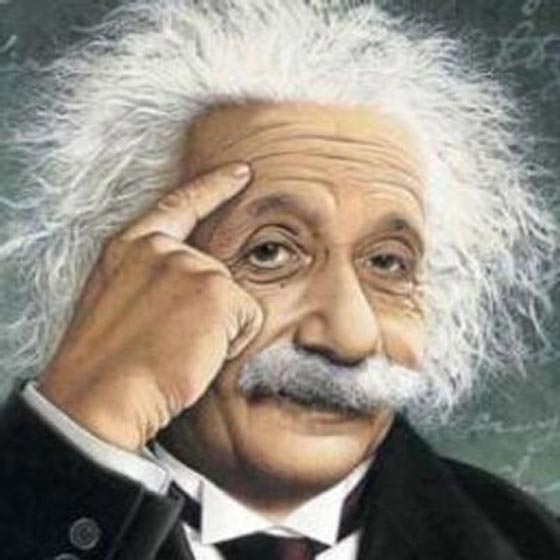 تعرفوا على بعض عادات أينشتاين الغريبة صورة رقم 2