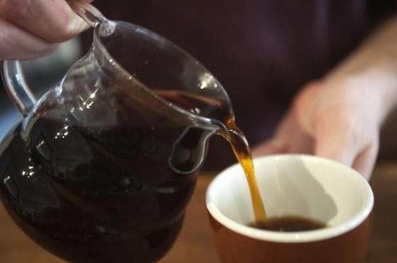 اليكم 10 حقائق لطالما تساءلنا عن أسبابها.. صورة رقم 2