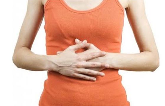 اليكم 10 حقائق لطالما تساءلنا عن أسبابها.. صورة رقم 5