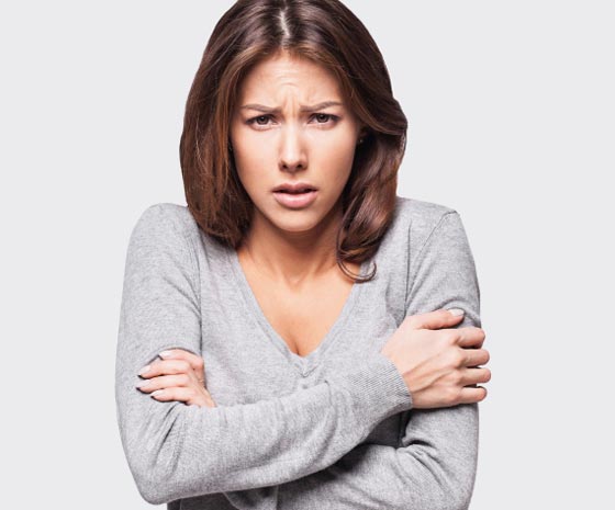 اليكم 10 حقائق لطالما تساءلنا عن أسبابها.. صورة رقم 1