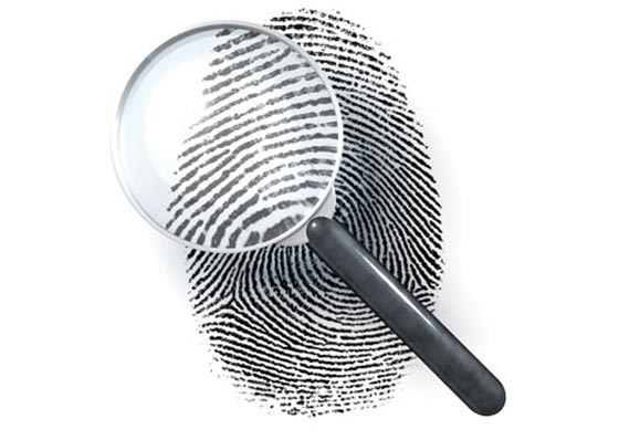 اليكم 10 حقائق لطالما تساءلنا عن أسبابها.. صورة رقم 4