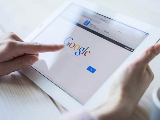 أخطاء مطبعية كلفت خسائر بملايين الدولارات صورة رقم 8 أخطاء مطبعية كلفت خسائر بملايين الدولارات صورة رقم 8