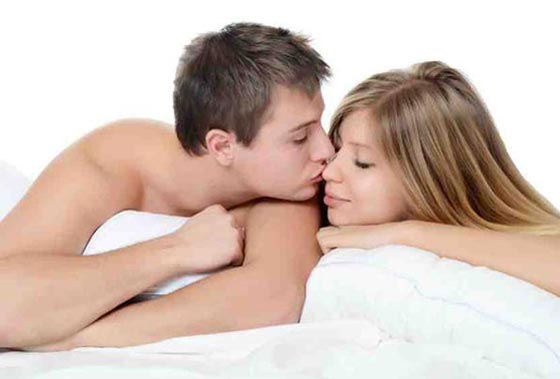 تعرفوا على أكثر الأبراج مهارة في العلاقة الحميمة.. هل برجك بينها؟؟ صورة رقم 2