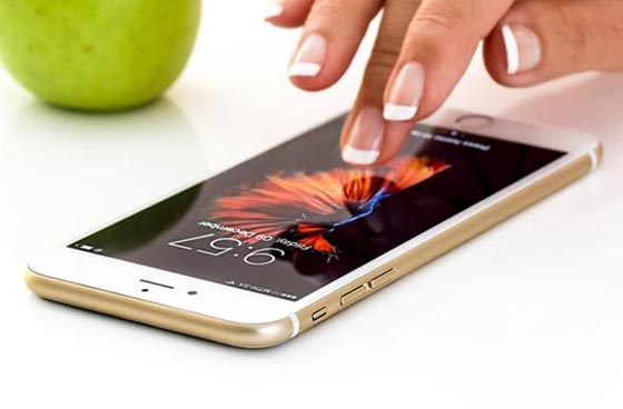 5 أسباب تدفعك للتخلي عن هاتفك الذكي في 2018 صورة رقم 4