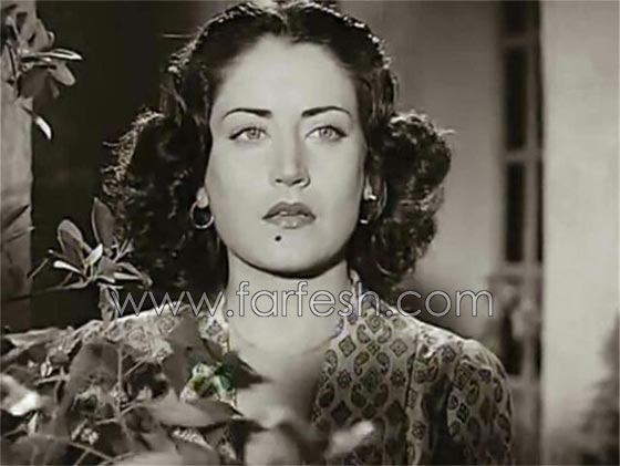 5 نجمات كانت نهايتهنّ مأساوية ما بين قتل وانتحار وغرق، فمن هنّ؟ صورة رقم 2 5 نجمات كانت نهايتهنّ مأساوية ما بين قتل وانتحار وغرق، فمن هنّ؟ صورة رقم 2