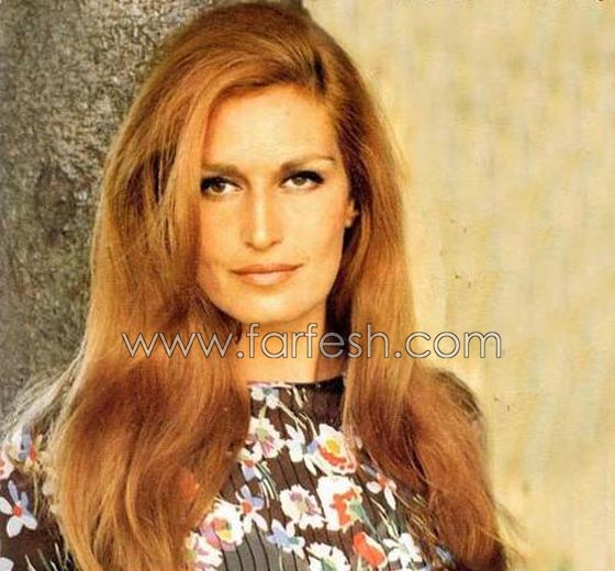 5 نجمات كانت نهايتهنّ مأساوية ما بين قتل وانتحار وغرق، فمن هنّ؟ صورة رقم 3 5 نجمات كانت نهايتهنّ مأساوية ما بين قتل وانتحار وغرق، فمن هنّ؟ صورة رقم 3