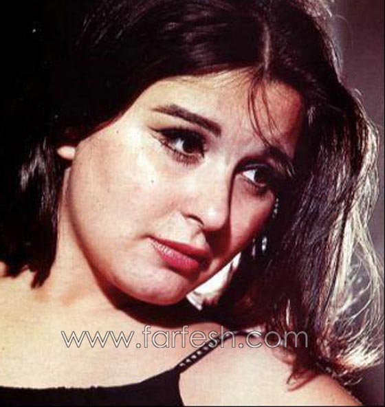 5 نجمات كانت نهايتهنّ مأساوية ما بين قتل وانتحار وغرق، فمن هنّ؟ صورة رقم 4 5 نجمات كانت نهايتهنّ مأساوية ما بين قتل وانتحار وغرق، فمن هنّ؟ صورة رقم 4