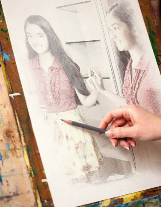 حوادث نادرة تسببت لأصحابها بمهارات خارقة صورة رقم 2