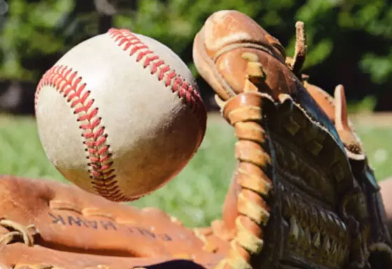 حوادث نادرة تسببت لأصحابها بمهارات خارقة صورة رقم 1