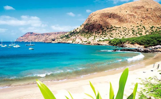 بينها مدينة عربية.. صور أفضل الأماكن لزيارتها في 2018 صورة رقم 1