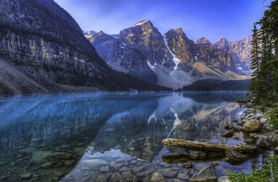 بينها مدينة عربية.. صور أفضل الأماكن لزيارتها في 2018 صورة رقم 6