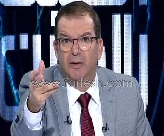 صورة رقم 2 - المشاهير وذكريات مضحكة من أيام الطفولة: نانسي عجرم، أحمد الفيشاوي، ميريام فارس وطوني خليفة صورة رقم 2 - المشاهير وذكريات مضحكة من أيام الطفولة: نانسي عجرم، أحمد الفيشاوي، ميريام فارس وطوني خليفة