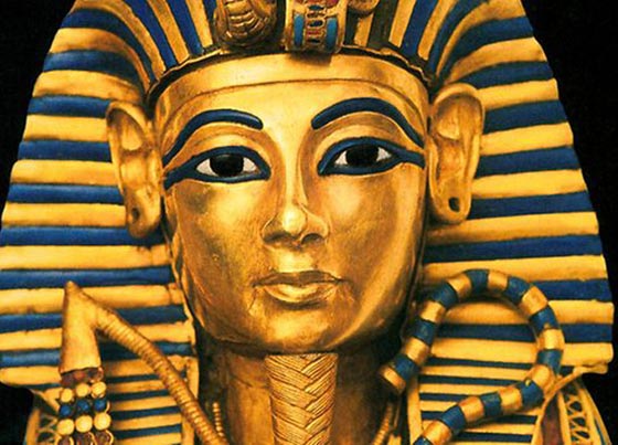 10 اسرار وغرائب عن حياة الفراعنة  صورة رقم 4