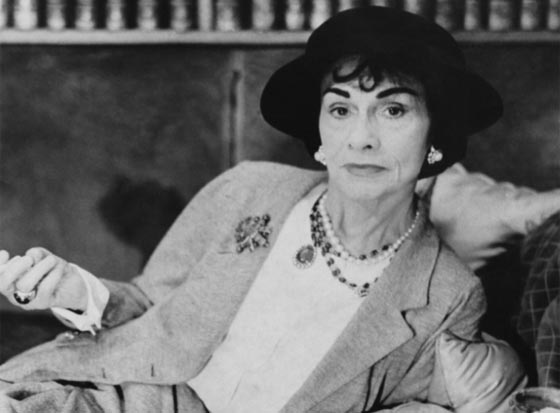 مؤسسي ماركات عالمية.. تعاونوا مع النازية وتاجروا في الهيروين صورة رقم 10 مؤسسي ماركات عالمية.. تعاونوا مع النازية وتاجروا في الهيروين صورة رقم 10