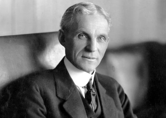 مؤسسي ماركات عالمية.. تعاونوا مع النازية وتاجروا في الهيروين صورة رقم 5 مؤسسي ماركات عالمية.. تعاونوا مع النازية وتاجروا في الهيروين صورة رقم 5