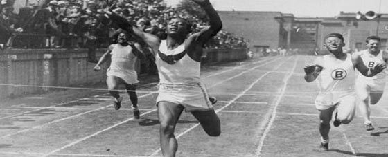 مؤسسي ماركات عالمية.. تعاونوا مع النازية وتاجروا في الهيروين صورة رقم 7 مؤسسي ماركات عالمية.. تعاونوا مع النازية وتاجروا في الهيروين صورة رقم 7