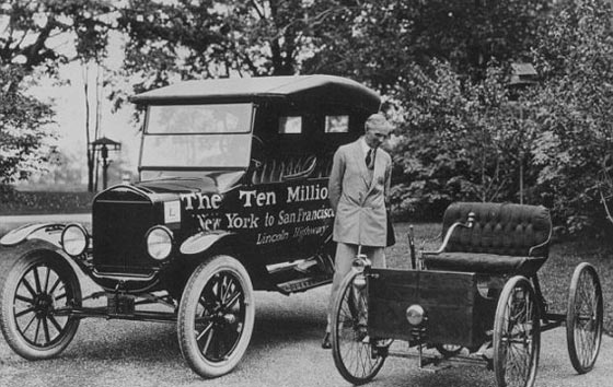 مؤسسي ماركات عالمية.. تعاونوا مع النازية وتاجروا في الهيروين صورة رقم 4 مؤسسي ماركات عالمية.. تعاونوا مع النازية وتاجروا في الهيروين صورة رقم 4